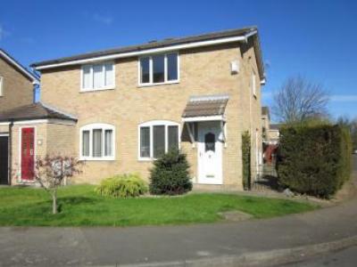 Annonce Location Maison Spennymoor