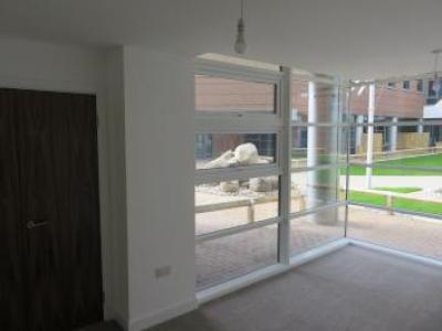 Louer Appartement Brierley-hill rgion DUDLEY