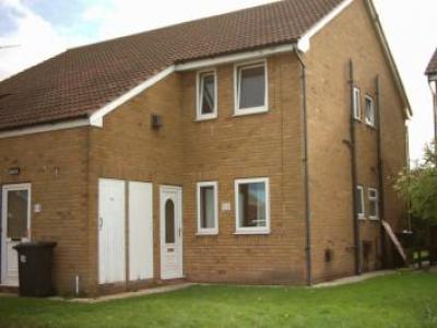 Annonce Location Appartement Doncaster