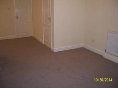 Louer Appartement Doncaster