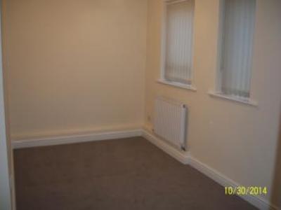 Louer Appartement Doncaster rgion DONCASTER