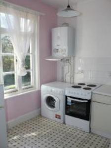 Annonce Location Appartement Slough