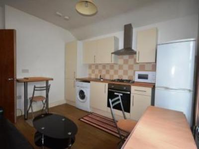 Annonce Location Appartement Bedford