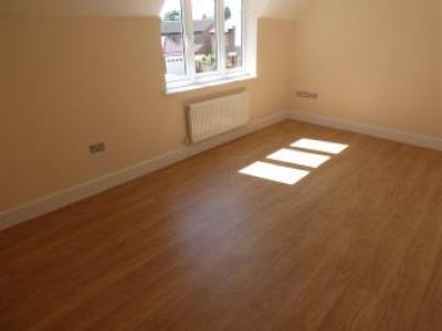 Louer Appartement Dunstable