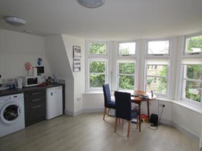 Louer Appartement Peterborough