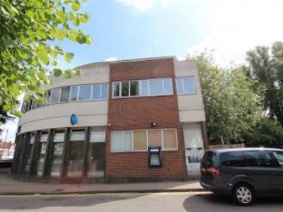 Annonce Location Appartement Banstead