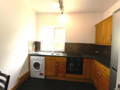 Louer Appartement Banstead