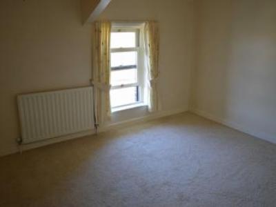 Louer Appartement Prenton rgion CHESTER