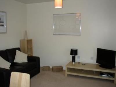 Annonce Location Appartement Newcastle-upon-tyne