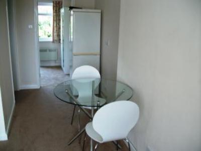 Louer Appartement Sutton-coldfield