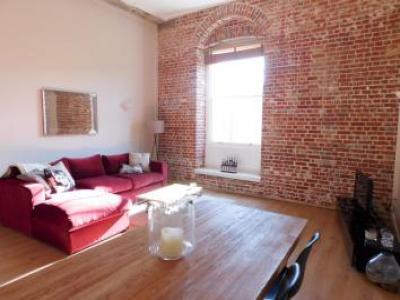 Annonce Location Appartement Portsmouth