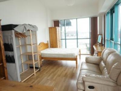 Annonce Location Appartement Plymouth