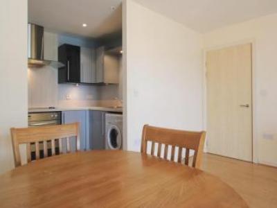 Louer Appartement Cardiff