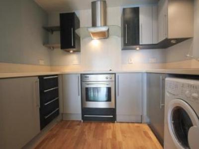 Louer Appartement Cardiff rgion CARDIFF