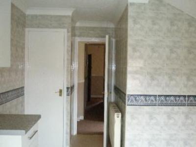 Louer Appartement Bootle