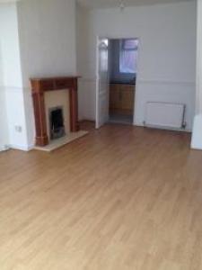 Annonce Location Maison Liverpool