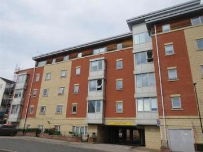 Annonce Location Appartement Coventry