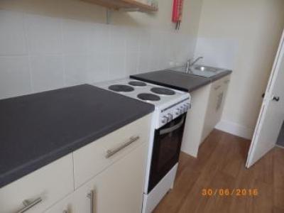 Louer Appartement Barnstaple