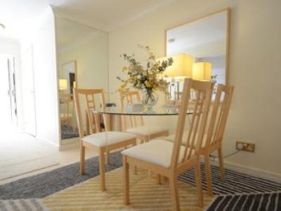 Louer Appartement Henley-on-thames