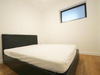 Louer Appartement Croydon