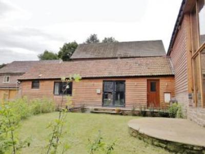 Annonce Location Maison Ross-on-wye
