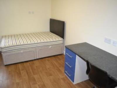 Louer Appartement Newcastle-upon-tyne