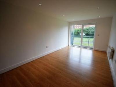 Louer Appartement Carlisle