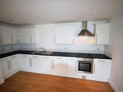 Louer Appartement Carlisle rgion CARLISLE