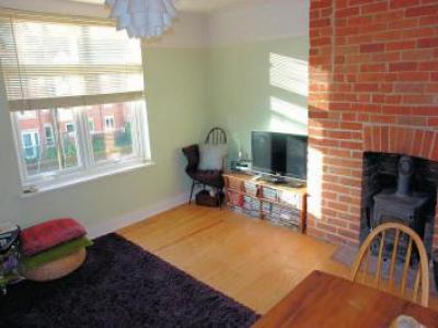 Annonce Location Appartement Aylesbury