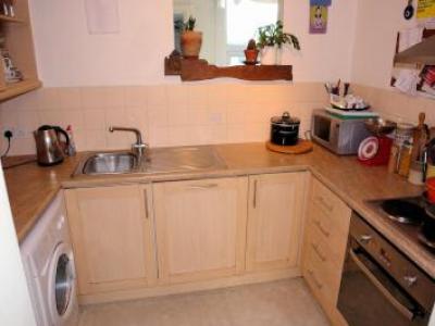 Louer Appartement Aylesbury