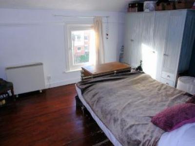 Louer Appartement Aylesbury rgion HEMEL HEMPSTEAD