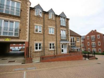 Annonce Location Appartement Banbury