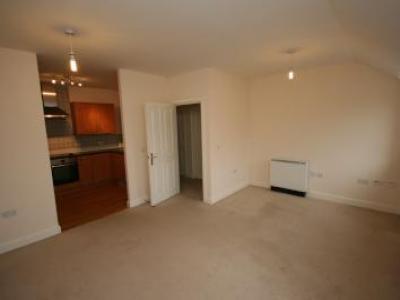 Louer Appartement Banbury