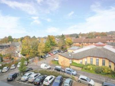 Louer Appartement Oxford