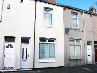 Annonce Location Maison Hartlepool