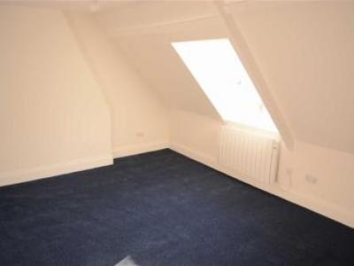 Louer Appartement Selby