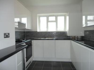 Annonce Location Appartement Slough