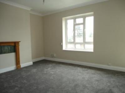 Louer Appartement Slough rgion SLOUGH