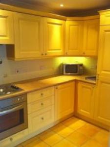 Annonce Location Appartement Southampton