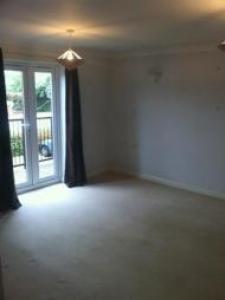 Louer Appartement Southampton