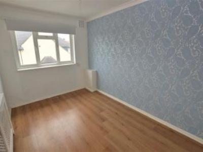 Louer Appartement Woking