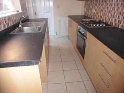 Louer Appartement North-shields rgion NEWCASTLE UPON TYNE