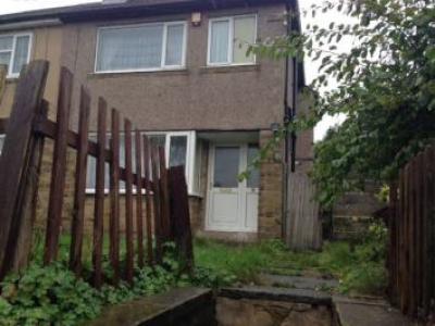 Annonce Location Maison Bradford