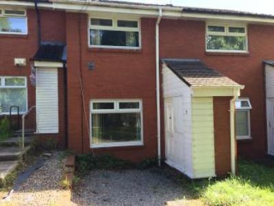 Annonce Location Maison Runcorn