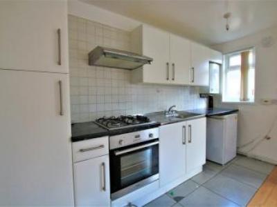 Louer Appartement Slough