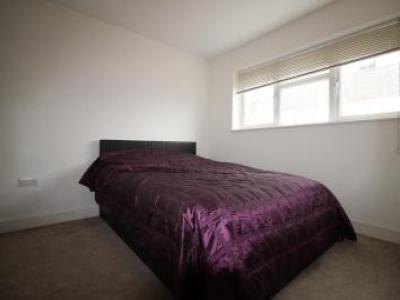 Louer Appartement Leatherhead rgion KINGSTON UPON THAMES