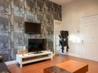 Louer Appartement Leeds rgion LEEDS