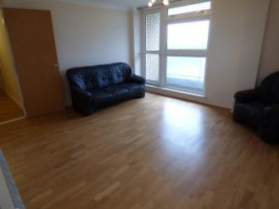 Louer Appartement Orpington