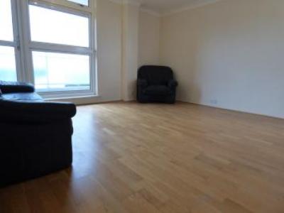 Louer Appartement Orpington rgion BROMLEY