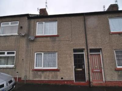 Annonce Location Maison Spennymoor